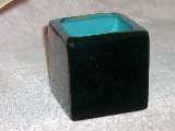 #68 square box